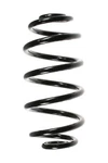 Suplex Coil Spring For 2000-2005 Volkswagen Passat 39118. Fixed Price $133.33.