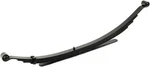 Leaf Spring Assembly Dorman 43-1033HD. Fixed Price $404.32.