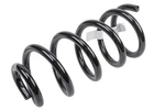 Genuine Gm Front Coil Spring 23312163. Fixed Price $63.03.