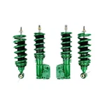 Tein GSP26-8UAS2 Street Basis Z Coilovers For 03-07 Infiniti G35 Coupe, Sedan. Fixed Price $741.39.