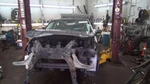 13 14 15 16 17 18 19 20 Ford Fusion Rear Coil Spring DG9Z5560G. Fixed Price $70.00.