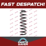 Coil Spring Fits Mercedes E280 S211, W211 3.0D Front 05 To 09 OM642.920 Kyb New. Fixed Price $36.08.