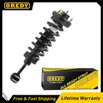 Front Complete Strut 2003 2004 2005 2006 Ford Expedition & Lincoln Navigator. Fixed Price $83.91.