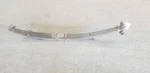 06 Ford F250 Leaf Spring Rear Right Passenger Id. Fixed Price $150.00.
