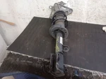 Driver Left Rear Strut 68439810AA Fits 19-23 Renegade Awd 2980685. Fixed Price $84.00.