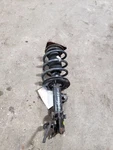 Driver Left Lh Strut Front Fits 2014-2018 Forte Genuine Tested Oem. Fixed Price $47.00.