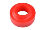 For Tedgum TED63095 Spring Seat Coil Washer Rear (l/r, Bottom). Fixed Price $44.57.