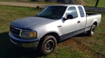 Rear Leaf Spring Heritage Id 3 Fits 97-04 Ford F150 Pickup 282519. Fixed Price $229.07.