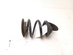 Rear Right Side Coil Spring For Bmw 330CI 2001 - 2006. Fixed Price $68.00.