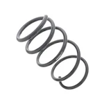 37-239817 Bilstein Coil Springs Front For E83 X3 Series Bmw 2004-2010. Fixed Price $63.22.