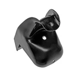 For Gmc Savana 1500 1996-2002 Suspension Leaf Spring Hanger Rear Steel. Fixed Price $125.26.