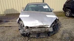 Passenger Strut Rear Vin W 4TH Digit Limited Opt FE2 Fits 12-16 Impala 718124. Fixed Price $75.00.