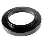For Toyota Land Cruiser 1990-2007 Whiteline W73420 Coil Spring Isolator. Fixed Price $40.88.