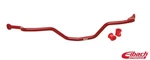 Eibach 25MM Front Anti-roll Fits Kit 14 Ford Fiesta St, 2.0L 4CYL Turbo. Fixed Price $285.00.