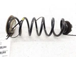 19-22 Nissan Altima Rear Coil Spring Oem 550206CA0A. Fixed Price $39.97.