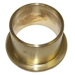 Steinjager Front Spindle Bushing. Fixed Price $18.15.
