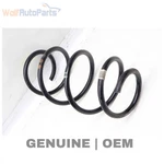 2015-2020 2022-2024 Audi S3 Front Coil Spring 5Q0411105EQ. Fixed Price $61.99.
