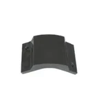 Fortpro Wear Pad International-navistar Replaces 571960C1. Fixed Price $10.62.