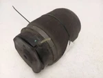 2012 Mercedes-benz ML63 Rear Right Air Suspension Bag Shock. Fixed Price $100.80.