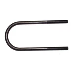 Crown Automotive J0644418 Bolt Kit. Fixed Price $21.46.