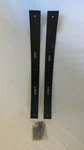Pro Comp Suspension Spring Set Rear Add-a-leaf Kit 13150-2. Fixed Price $115.00.