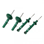 Tein Endurapro Shocks Kit For 2013-2019 Bmw 3SERIES (F30) 6CYL 3000 4WD. Fixed Price $352.49.