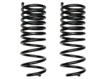 Icon 2" Lift, Rear, Performance Coil Spring Kit, Compatible With 2014-UP Ram.... Fixed Price $486.99.