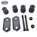 Skp SK722A56 Leaf Spring Shackle For 68-81 Chevrolet Pontiac Camaro Firebird. Fixed Price $61.99.