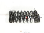 2014-2016 Lexus IS350 Awd 3.5L Rear Left & Right Suspension Coil Spring Set Oem. Fixed Price $87.11.