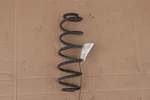 2019-2022 Toyota Corolla Hatchback Fwd Rear Right Side Coil Spring Oem. Fixed Price $52.50.