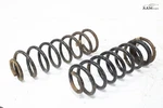 2013-2021 Dodge Ram 1500 4X4 Rear Left & Right Side Coil Spring Set Oem. Fixed Price $123.96.