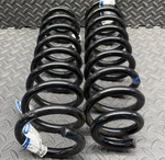 Set Of Ford FL3Z-5310-C Front Suspension Coil Springs 2015-2020 F-150. Fixed Price $199.95.