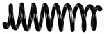 Sachs 994 480 Coil Spring For Bmw. Fixed Price $63.62.
