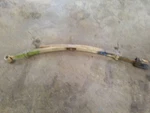 Leaf Rear Spring Assembly Fits 90 91 92 93 94 Chevrolet S10 Blazer. Fixed Price $180.00.