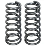 929-950 Dorman Coil Springs Set Of Front Driver & Passenger Side For 2500 Pair. Fixed Price $354.90.