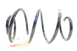 New Oem Front Suspension Coil Spring 54010JA00B For Nissan Altima 2007-2013. Fixed Price $115.95.
