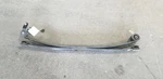 21 Ford Transit 250 Rear Leaf Spring 3.5L. Fixed Price $95.63.
