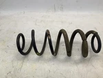 15-17 Ram Promaster City Rear Suspension Coil Spring. Fixed Price $59.49.
