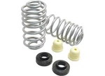 Belltech 23405 88-98 Gm 1500 St Cab 2-3" Pro Coil Spring Set. Fixed Price $272.00.