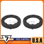 Front Upper Coil Spring Insulator Kyb Shocks & Struts 2X Fits 2003-2007 Accord. Fixed Price $31.99.