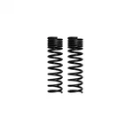 Skyjacker 173DR Coil Spring Fits 66 77 For Bronco. Fixed Price $230.31.