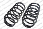 Coil Spring-awd Lesjofors 4192542 Fits 07-08 Toyota Sienna. Fixed Price $192.99.