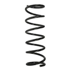 New Oem Nissan 2016-2023 Maxima Rear Suspension Coil Spring 55020-4RA3B. Fixed Price $122.11.