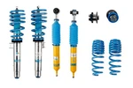 Bilstein B16 Coilovers Suspension For Bmw Series F22 F23 Including M235I M240I. Fixed Price $2736.43.