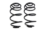 Umi Performance Stock Height Spring 4049R. Fixed Price $189.99.