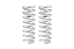 Eibach E30-27-012-01-20 Front Plk Leveling Springs For Ram Trx Pair. Fixed Price $399.00.
