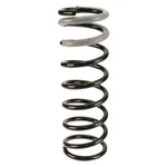 Subaru Forester 2014-2016 Genuine Rear Coil Spring. Fixed Price $52.65.