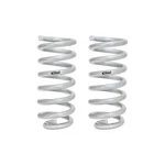 Eibach Pro Truck Lift Kit For 19-20 Silverado 1500 5.3L V8 4WD E30-23-032-01-20. Fixed Price $295.59.