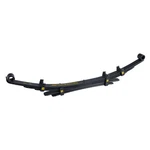 Old Man Emu EL111R Rear Leaf Spring 2-2.75 Lift Medium For 05-23 Toyota Tacoma. Fixed Price $319.95.