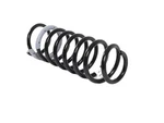 Genuine Mopar Front Coil Spring Right 68605683AA. Fixed Price $119.18.